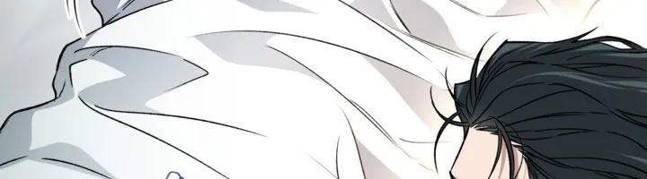 (ABO) KẺ VÔ LẠI Chapter 22 Trang 18