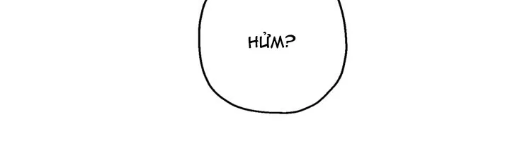 (ABO) KẺ VÔ LẠI Chapter 22 Trang 36