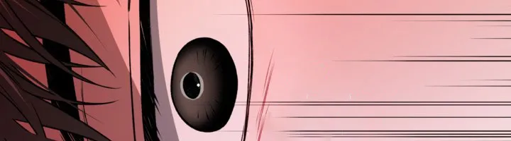 (ABO) KẺ VÔ LẠI Chapter 22 Trang 45