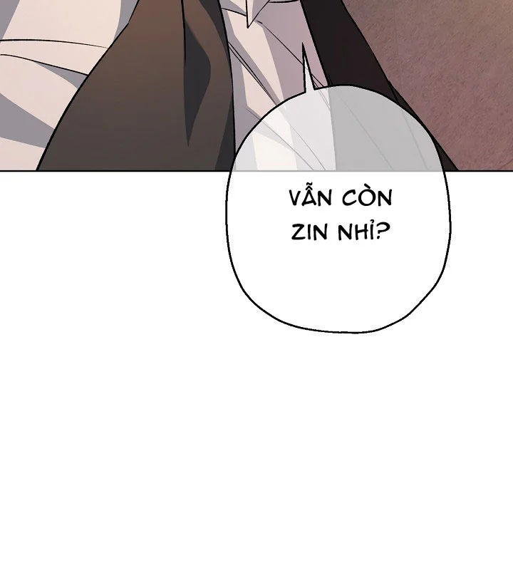 (ABO) KẺ VÔ LẠI Chapter 23 Trang 18