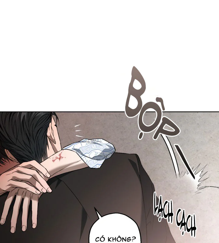 (ABO) KẺ VÔ LẠI Chapter 23 Trang 30