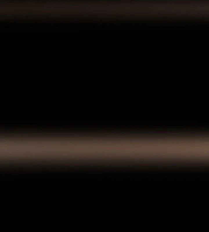 (ABO) KẺ VÔ LẠI Chapter 23 Trang 36