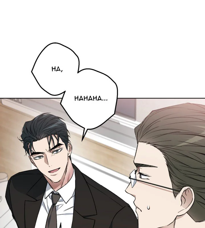 (ABO) KẺ VÔ LẠI Chapter 23 Trang 42