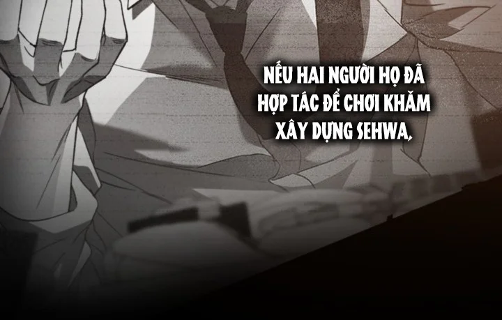 (ABO) KẺ VÔ LẠI Chapter 24 Trang 27