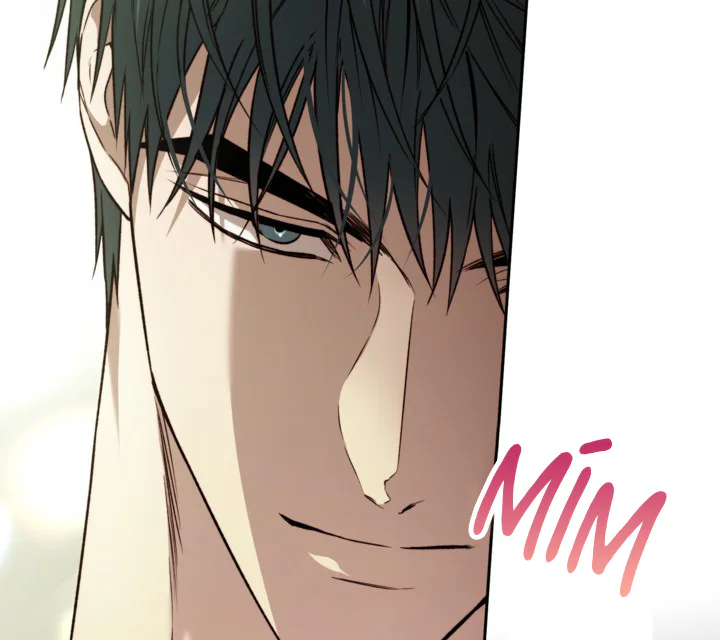 (ABO) KẺ VÔ LẠI Chapter 28 Trang 20