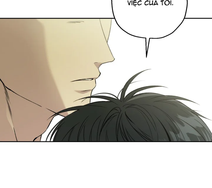 (ABO) KẺ VÔ LẠI Chapter 28 Trang 23