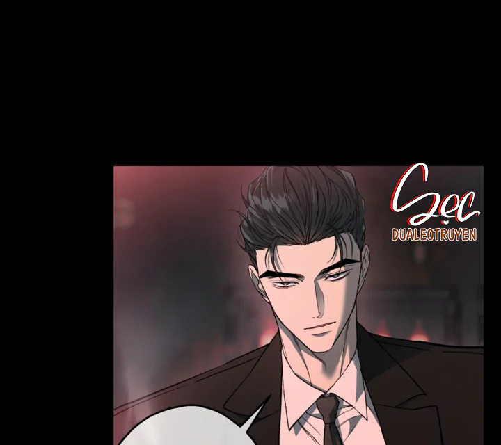 (ABO) KẺ VÔ LẠI Chapter 28 Trang 26