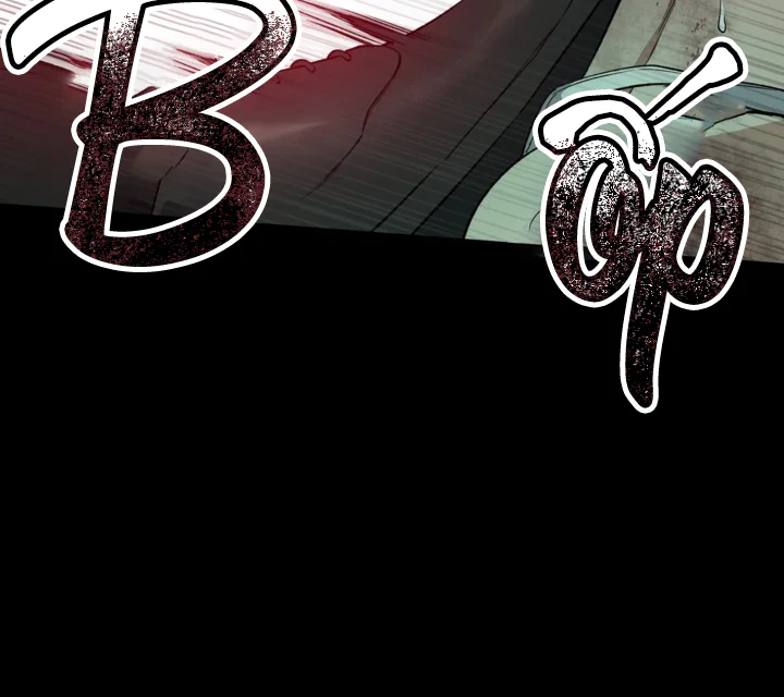 (ABO) KẺ VÔ LẠI Chapter 28 Trang 29