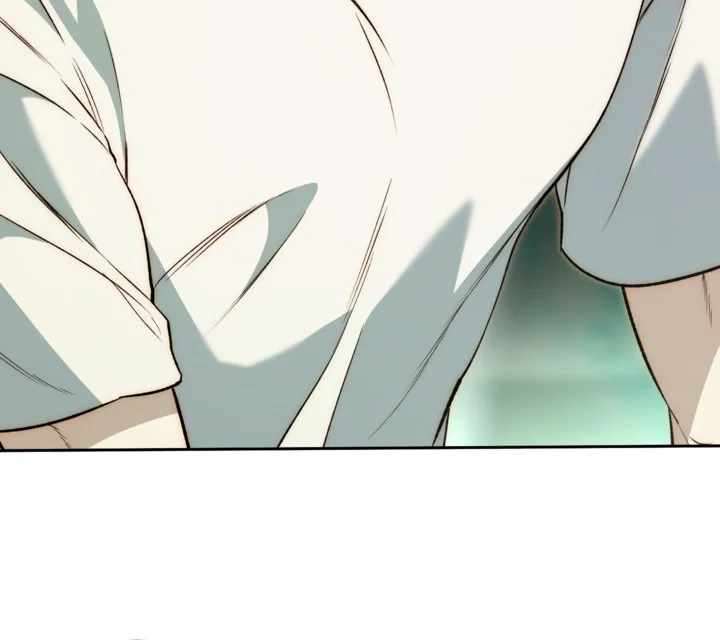 (ABO) KẺ VÔ LẠI Chapter 28 Trang 32