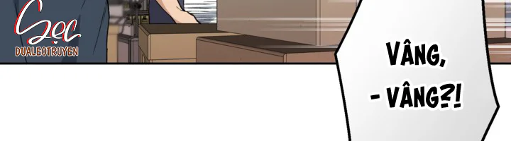 (ABO) KẺ VÔ LẠI Chapter 29 Trang 5