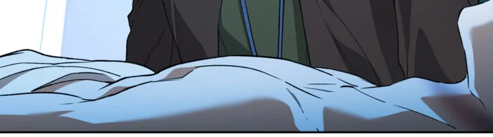 (ABO) KẺ VÔ LẠI Chapter 29 Trang 10