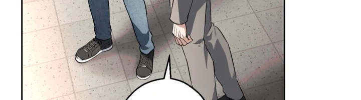 (ABO) KẺ VÔ LẠI Chapter 29 Trang 15