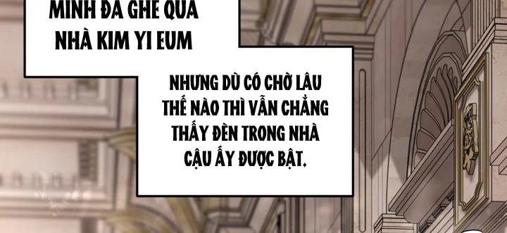 (ABO) KẺ VÔ LẠI Chapter 29 Trang 20