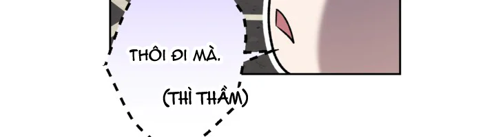 (ABO) KẺ VÔ LẠI Chapter 30 Trang 14