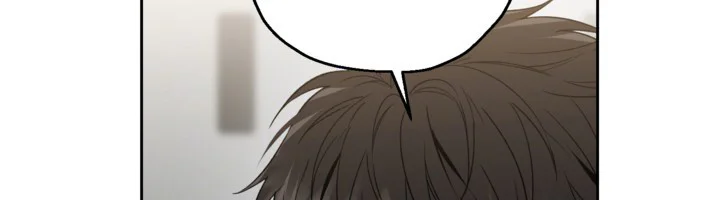 (ABO) KẺ VÔ LẠI Chapter 31 Trang 19