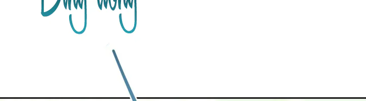 (ABO) KẺ VÔ LẠI Chapter 31 Trang 24