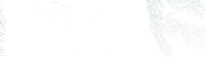 (ABO) KẺ VÔ LẠI Chapter 32 Trang 5