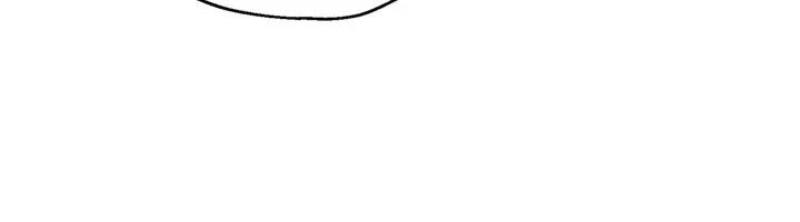 (ABO) KẺ VÔ LẠI Chapter 32 Trang 10