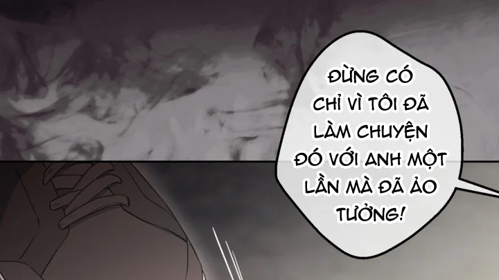 (ABO) KẺ VÔ LẠI Chapter 32 Trang 15