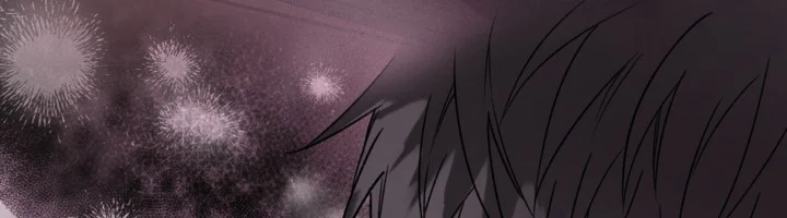 (ABO) KẺ VÔ LẠI Chapter 33 Trang 5