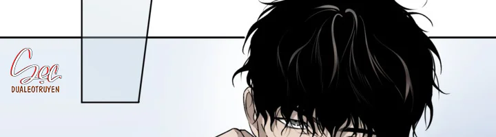 (ABO) KẺ VÔ LẠI Chapter 33 Trang 10