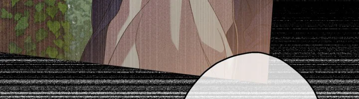 (ABO) KẺ VÔ LẠI Chapter 33 Trang 15