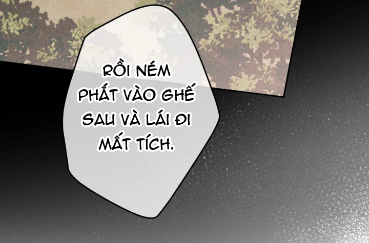 (ABO) KẺ VÔ LẠI Chapter 33 Trang 20