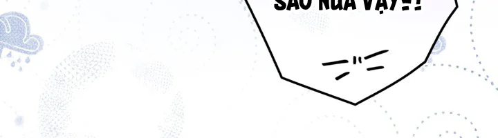 (ABO) KẺ VÔ LẠI Chapter 34 Trang 5