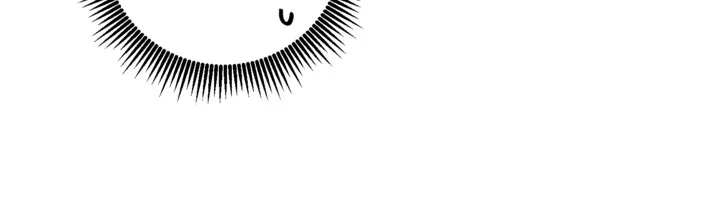 (ABO) KẺ VÔ LẠI Chapter 34 Trang 15