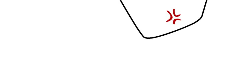 (ABO) KẺ VÔ LẠI Chapter 34 Trang 20