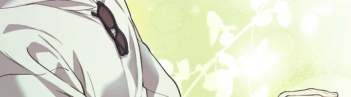 (ABO) KẺ VÔ LẠI Chapter 34 Trang 25