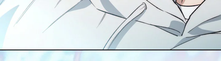 (ABO) KẺ VÔ LẠI Chapter 34 Trang 30