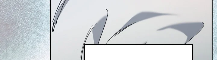 (ABO) KẺ VÔ LẠI Chapter 35 Trang 5