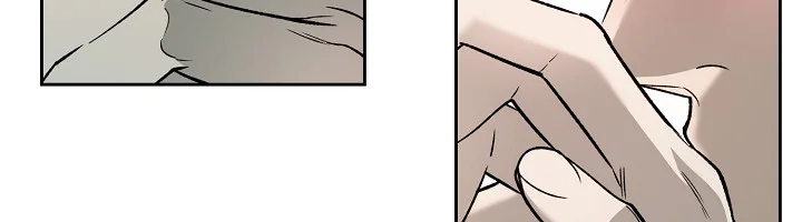 (ABO) KẺ VÔ LẠI Chapter 35 Trang 10