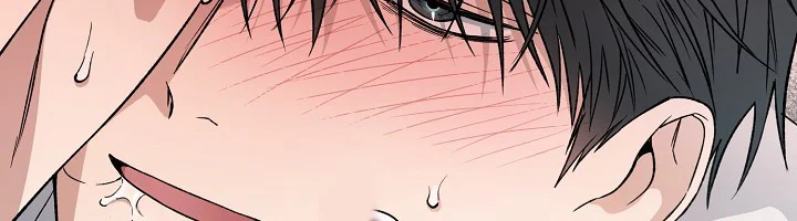 (ABO) KẺ VÔ LẠI Chapter 35 Trang 15