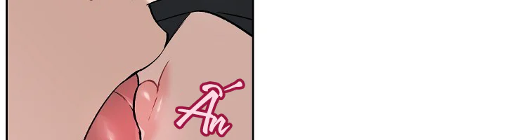 (ABO) KẺ VÔ LẠI Chapter 35 Trang 20