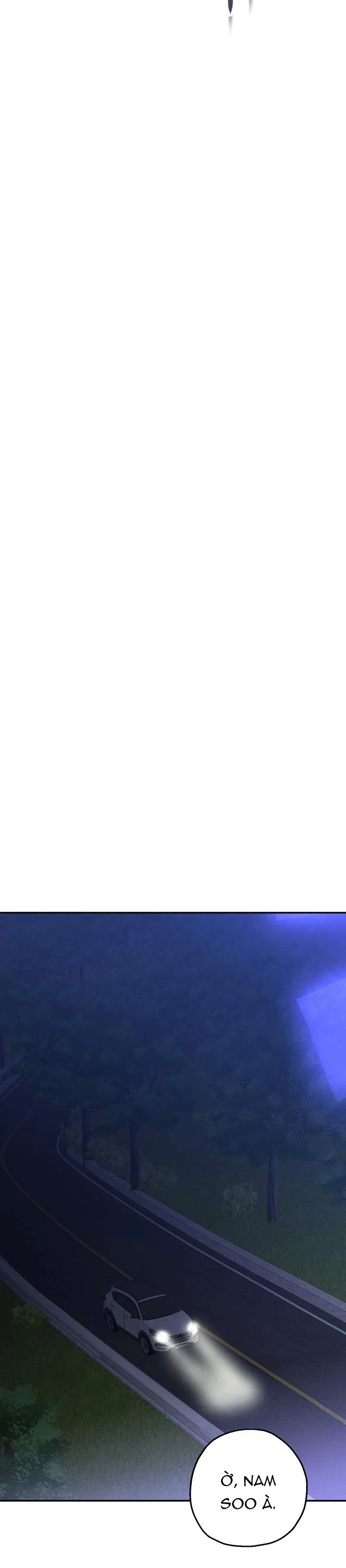 (ABO) KẺ VÔ LẠI Chapter 1 Trang 24