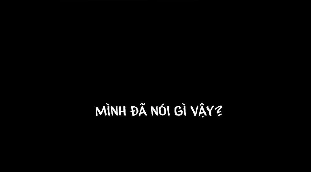 Kẻ xấu xa nhất vũ trụ Chapter 2 Trang 3