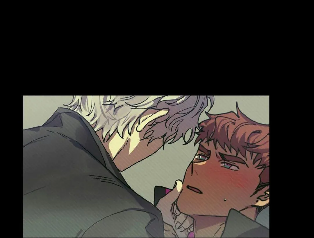 Kẻ xấu xa nhất vũ trụ Chapter 2 Trang 4