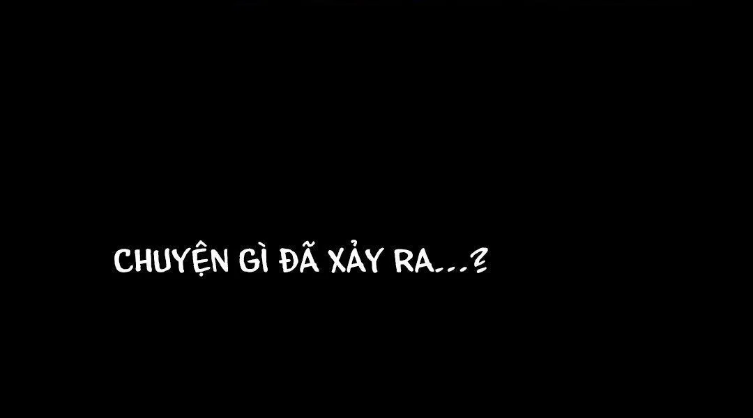 Kẻ xấu xa nhất vũ trụ Chapter 2 Trang 6