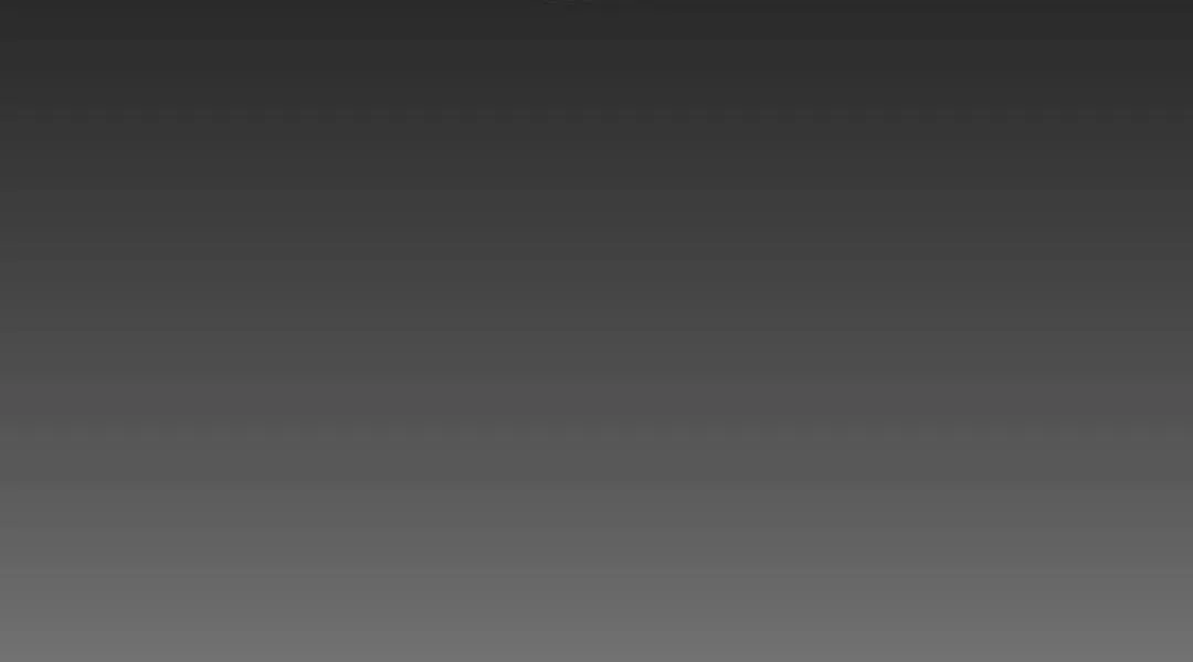 Kẻ xấu xa nhất vũ trụ Chapter 2 Trang 10