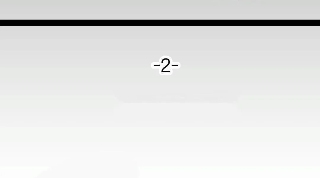 Kẻ xấu xa nhất vũ trụ Chapter 2 Trang 12