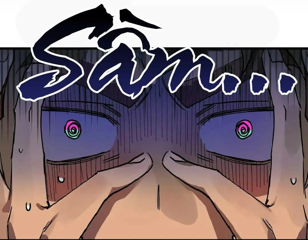 Kẻ xấu xa nhất vũ trụ Chapter 2 Trang 13