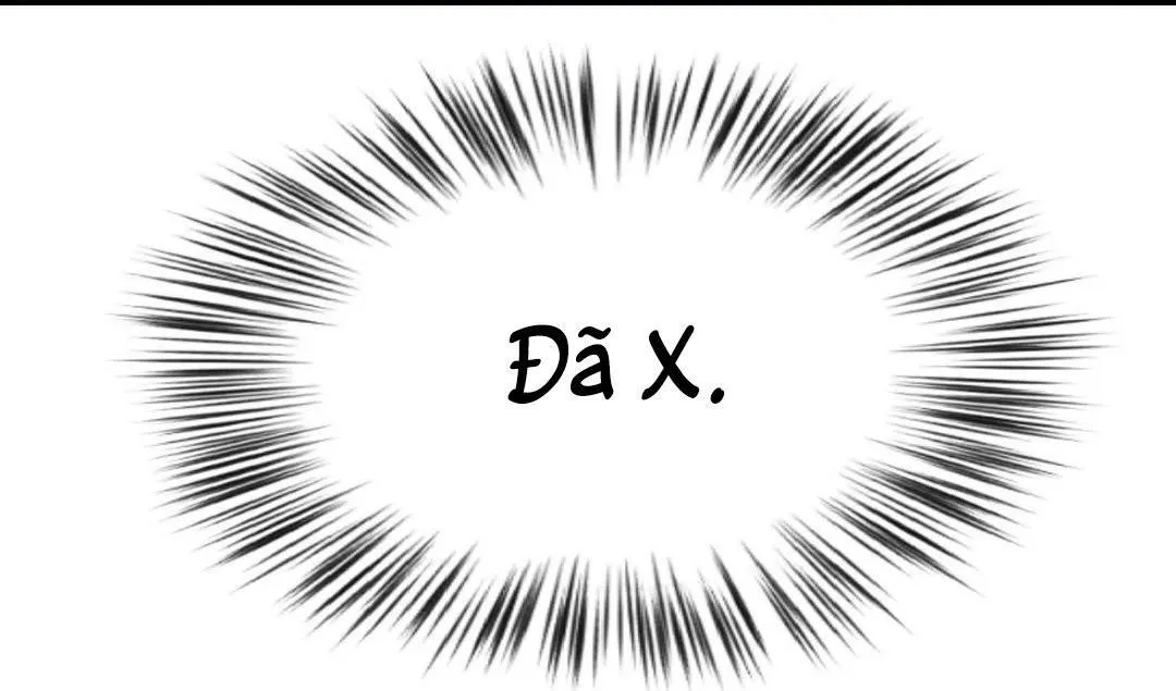 Kẻ xấu xa nhất vũ trụ Chapter 2 Trang 14