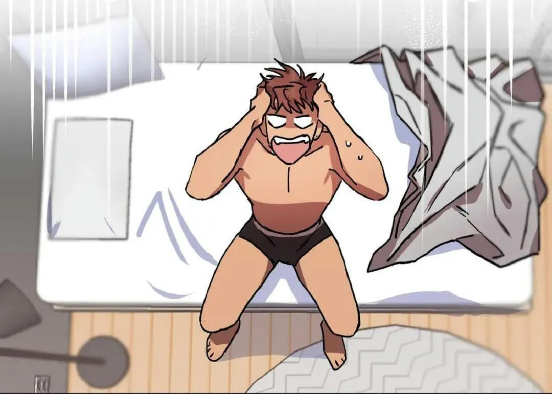 Kẻ xấu xa nhất vũ trụ Chapter 2 Trang 16