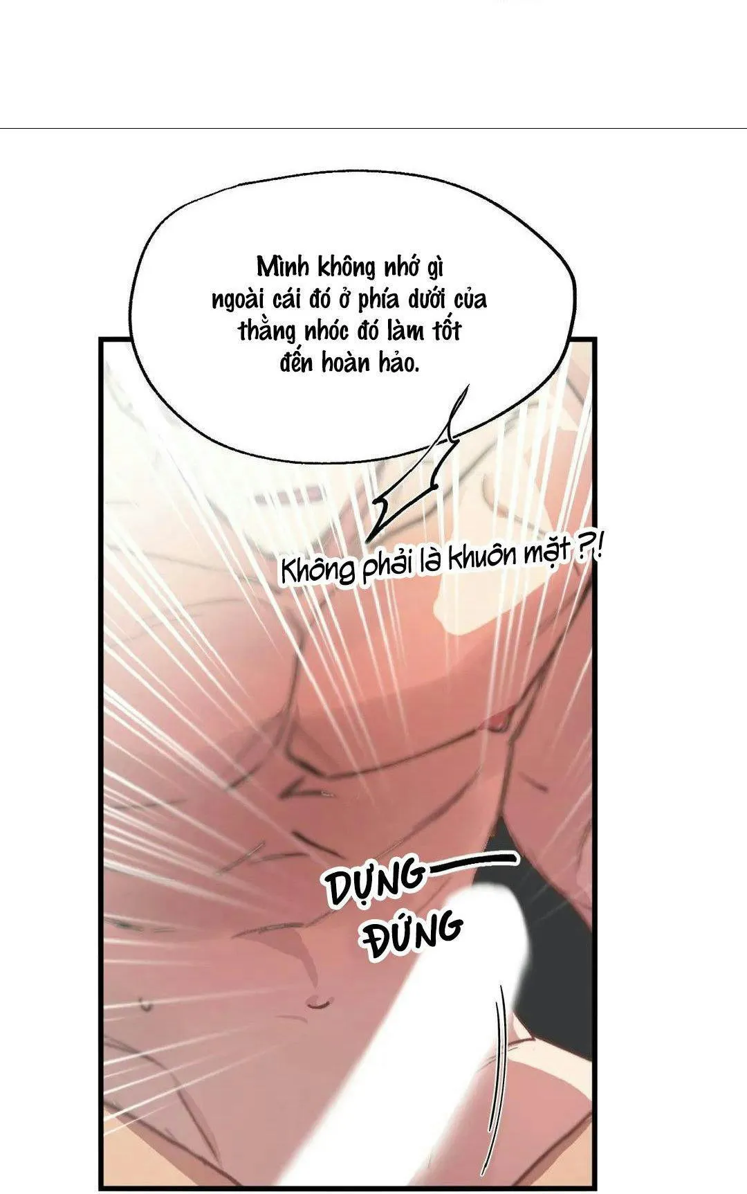 Kẻ xấu xa nhất vũ trụ Chapter 2 Trang 25