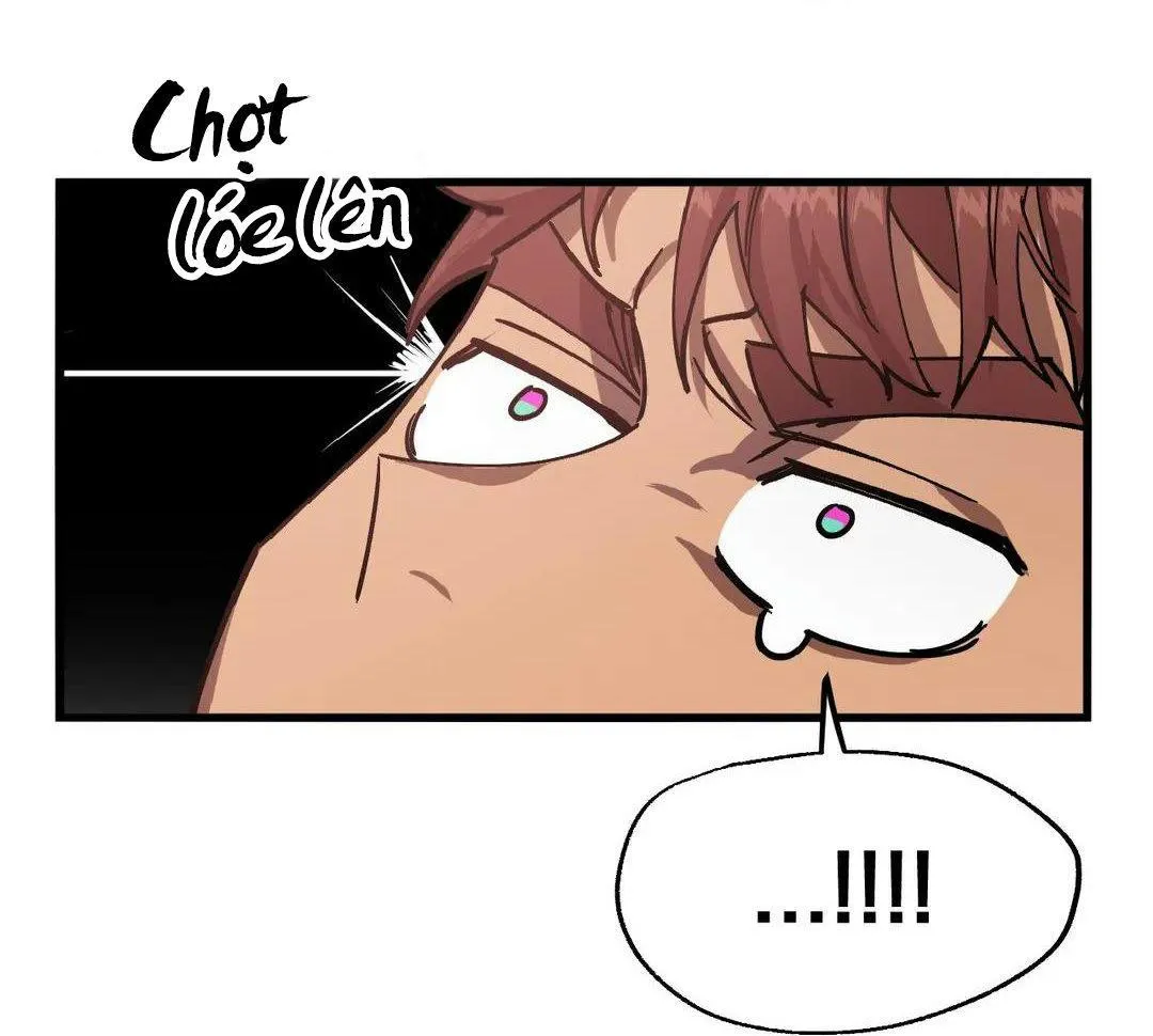 Kẻ xấu xa nhất vũ trụ Chapter 2 Trang 27