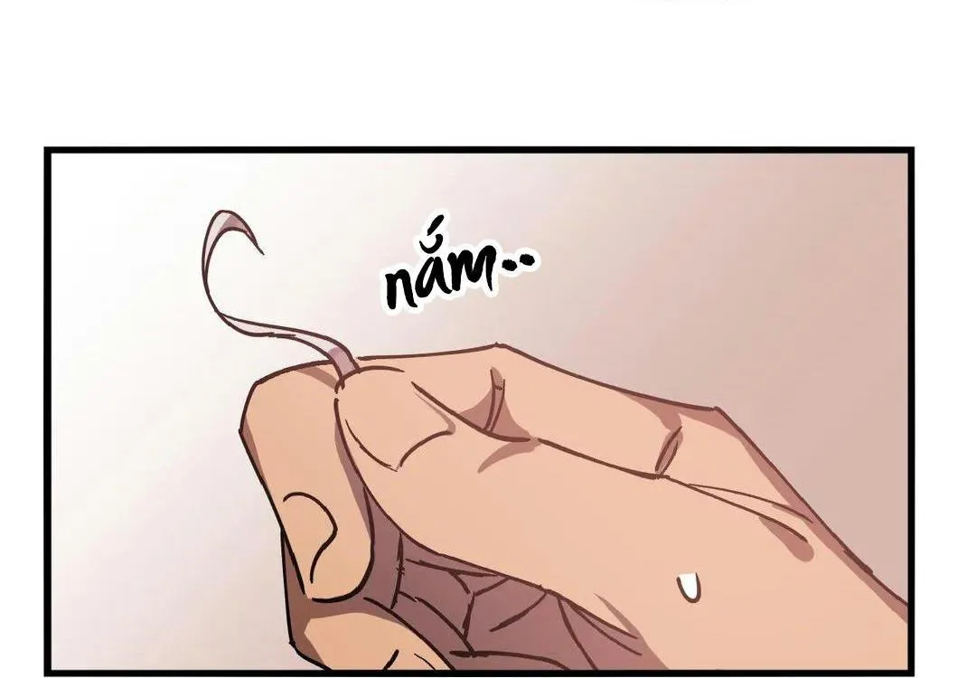 Kẻ xấu xa nhất vũ trụ Chapter 2 Trang 28