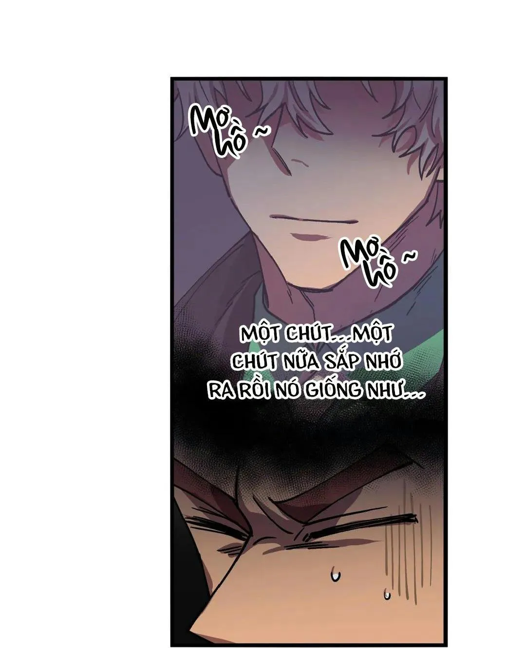 Kẻ xấu xa nhất vũ trụ Chapter 2 Trang 31