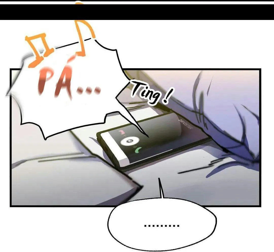 Kẻ xấu xa nhất vũ trụ Chapter 2 Trang 33